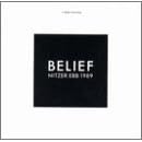 Belief