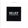 Belief