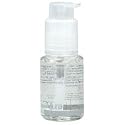 Murad Age Spot & Pigment Lightening Gel - 1 oz