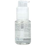 Murad Age Spot & Pigment Lightening Gel - 1 oz