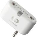 Universal Microphone Adapter