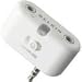 Universal Microphone Adapter