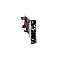 100btx To 100bfx Module - MtRJ