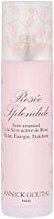 Annick Goutal Rosee Splendide Spray - Toner 50ml Preisvergleich