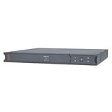 Apc SC450RM1U 450va 280w Ups Rm 1u