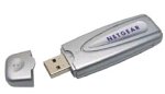 MA111JP 11b USBアダプター