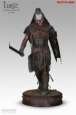 sideshow premium format 1/4 scale lurtz