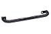 Westin 25-1325 Signature Series Step Bars - Black Image