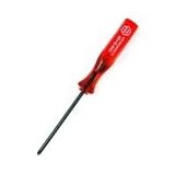 Trigram Screw Driver for NDS NDSL and Wii