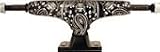 Speed Demons Bandana Black Truck 5.0 Skateboard Trucks (Set Of 2)