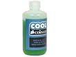 CORSAIR WATER COOLING, LIQUID COOLANT FOR CWC100-1000 AND CWC100-1001 WATER COOL
