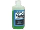 CORSAIR WATER COOLING, LIQUID COOLANT FOR CWC100-1000 AND CWC100-1001 WATER COOL
