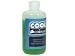 CORSAIR WATER COOLING, LIQUID COOLANT FOR CWC100-1000 AND CWC100-1001 WATER COOL