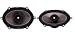 PIONEER  TS-A5713 5 x 7 2-Way Speaker for Car Stereo