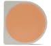 Mary Kay Creme-To-Powder Foundation: Bronze 0.5 .35 oz.