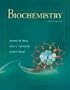 Biochemistry