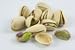 Pistachios, Roasted & Salted, In Shell, USA, Organic, 25# Bulk