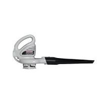 Craftsman 7.5 Ampmotorelectric Blower 150 MPH Peak Velocity 74820