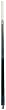 Cuetec 13-99426 Denali Series Cue