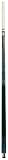 Cuetec 13-99426 Denali Series Cue