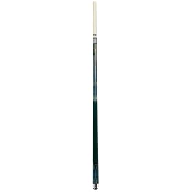 Cuetec 13-99426 Denali Series Cue