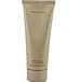 Kenneth Cole Reaction Aftershave 3.4 Oz (unboxed)