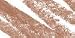 Beauty : Givenchy Magic Khol Eye Liner Pencil Beige Pearl