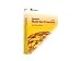 Symantec Multi-Tier Protection Small Business Edition Business Pack - (version 11.0.2 ) - ensemble complet + 1 Year Basic Maintenance - 5 utilisateurs - CD - Win - français Symantec Multi-Tier Protection Small Business Edition Business Pack - (version 11.0.2 ) - ensemble complet + 1 Year Basic Maintenance - 5 utilisateurs - CD - Win - français