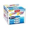 View ratings for Playtex Diaper Genie II Refill, 3 Pack