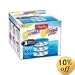 Playtex Diaper Genie II Refill, 3 Pack