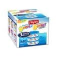 Playtex Diaper Genie II Refill, 3 Pack