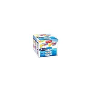 Playtex-Diaper-Genie-II-Refill-Pack-of-3-