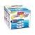Playtex Diaper Genie II Refill, 3 Pack