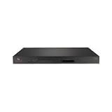 Cyclades 16PORT Acs 6000 Dual Ac Power with modem