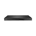 PC Hardware : Cyclades 16PORT Acs 6000 Sac