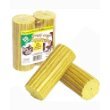C & S Products Co Inc 2Pk 32Oz Cornsquirrelog 608 Food Wildlife