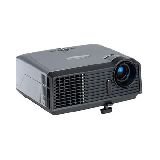 Product details for Optoma TS721 - DLP projector - 2200 ANSI lumens - SVGA (800 x 600) - 4:3