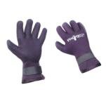 ScubaMax 5mm SupraTex Gloves OVERSTOCK SPECIAL