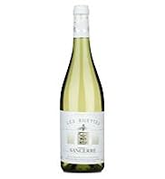 Les Ruettes Sancerre 2011 - Case of 6