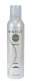 Biosilk Shine On Spray - 5.3 oz.