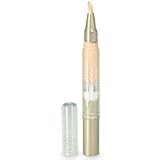Neutrogena Skin Soothing Under Eye Corrector, Soft Light