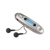 Kanguru MP3- 2GB