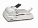 9650 USB Flatbed Scanner