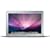 MacBook Air 2.13GHz/2GB/128GB SSD/GeForce 9400M