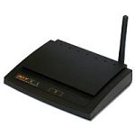 Acer Computer 56 Surf Modem Bluetooth V.92r 2,4 GHz