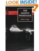The Eighth Passenger (Wordsworth Military Library)