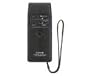 Canon LC-4 Wireless Remote Control for EOS 1Ds/1D Mark II/1D/20D/10D/D60/D30 Digital SLR's
