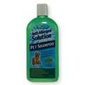 Anti-Allergen Solution Pet Shampoo, 16 oz. by Anti-Allergen Solution Pet Shampoo, 16 oz.