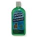 Anti-Allergen Solution Pet Shampoo, 16 oz.