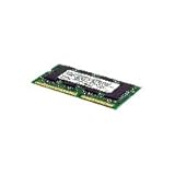 Lenovo 512MB PC2700 CL2.5 NP DDR SDRAM